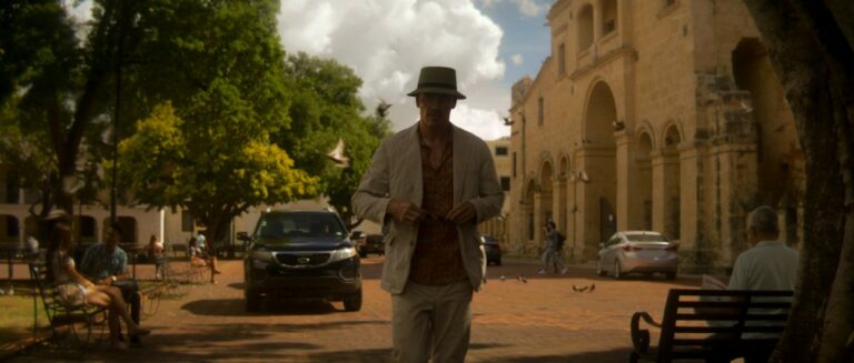 David-Finchers-‘The-Killer-Gets-6-Minute-Ovation-At-Venice-World-Premiere.jpg