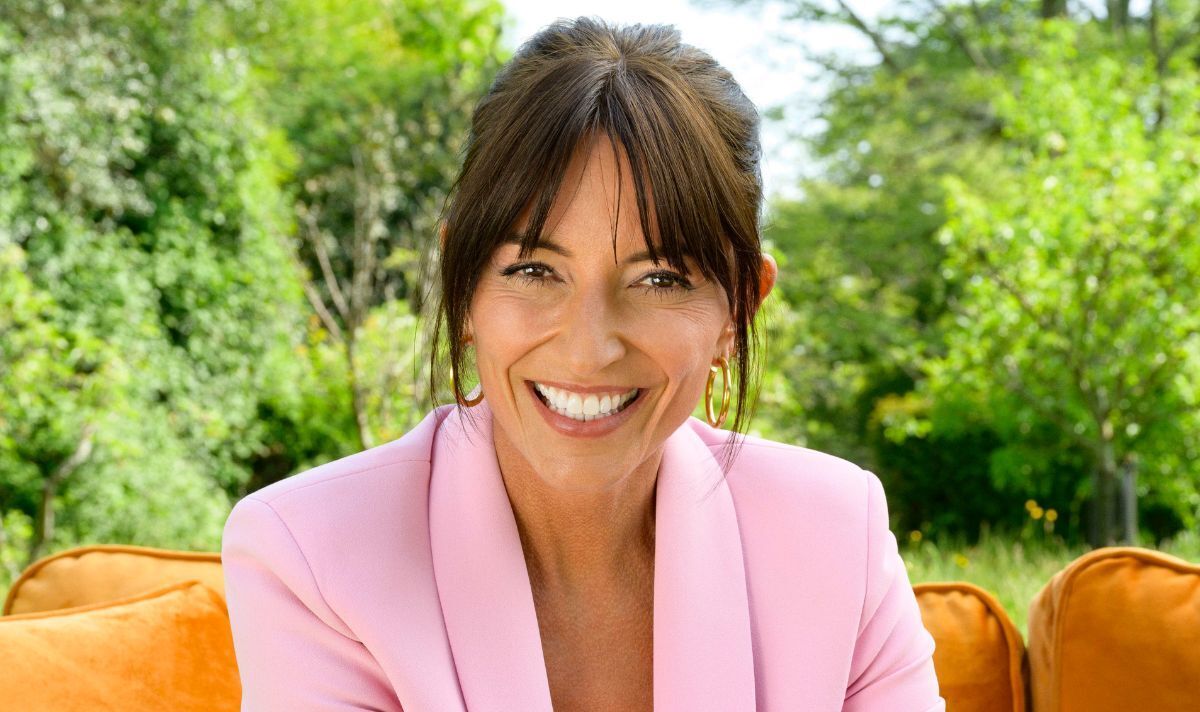 Davina-McCall-begged-bosses-to-let-her-intervene-on-My-Mum-Your-Dad.jpg