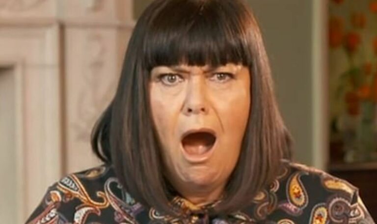 Dawn-French-claims-she-had-tearful-physical-bust-up-with-director-over-sexism.jpg