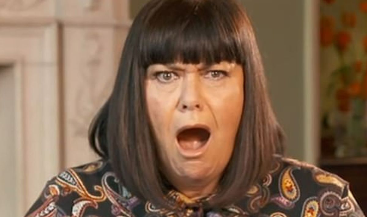 Dawn-French-claims-she-had-tearful-physical-bust-up-with-director-over-sexism.jpg