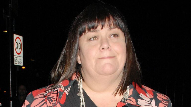 Dawn-French-reveals-how-recreating-slapstick-left-her-in-agony.jpg