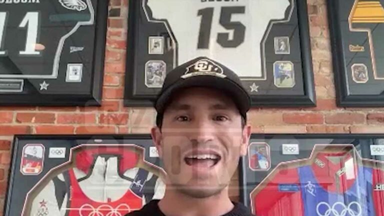Deion-Sanders-Deserves-New-10-Year-166-Million-Deal-CU-Legend-Jeremy-Bloom-Says.jpg