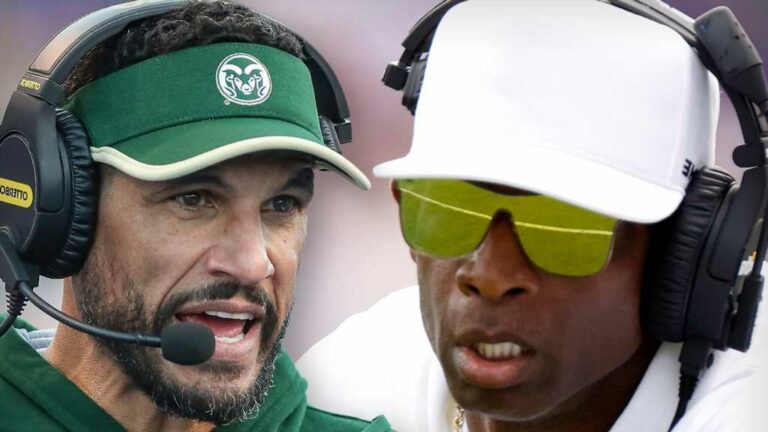 Deion-Sanders-Says-Jay-Norvell-Made-CU-CSU-Matchup-039Personal039-W-Hat-Glasses-Barb.jpg