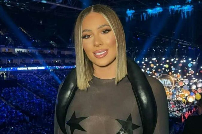 Demi-Sims-shocks-fans-with-see-through-NTAs-outfit-with-stars-over-her-nipples-The-Sun.jpg