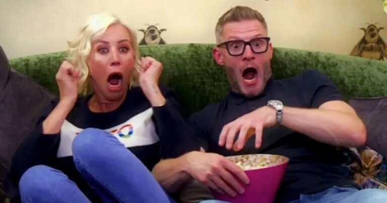 Denise-Van-Outen-insists-she-can-trust-her-new-man-after-ex-broke-her-heart.jpg