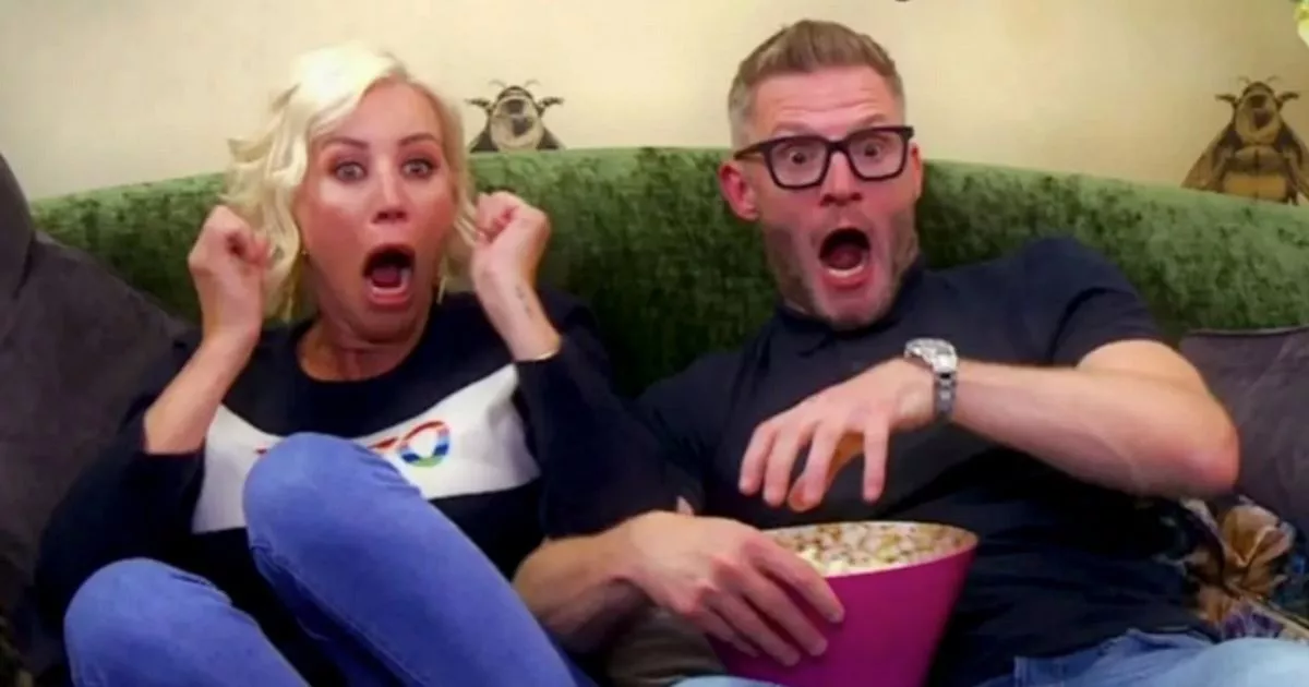 Denise-Van-Outen-insists-she-can-trust-her-new-man-after-ex-broke-her-heart.jpg