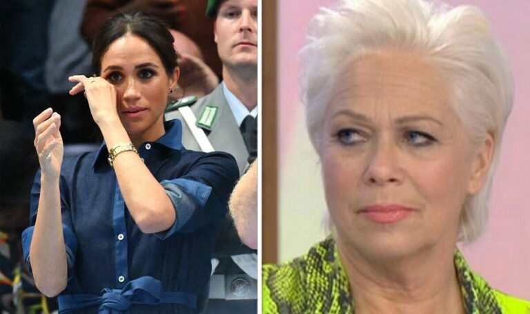 Denise-Welch-slams-Meghan-Markle-criticism-after-Ava-Evans-row-sparks-outrage.jpg