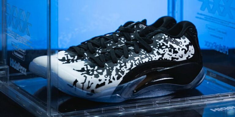 Detailed-Look-at-the-Jordan-Zion-3-quotBlackWhitequot-Has-Surfaced.jpg