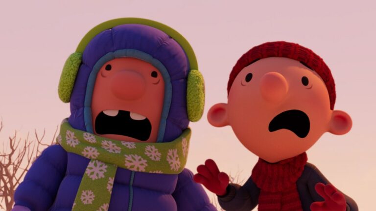 Diary-Of-A-Wimpy-Kid-Christmas-Cabin-Fever-Sets-Release-Date-On-Disney.jpg