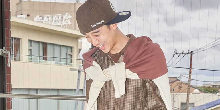 Diaspora-Skateboards-Delivers-FallWinter-2023-Collection.jpg