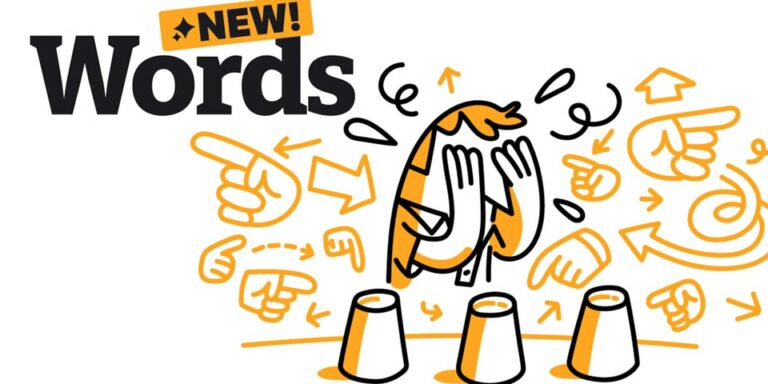 Dictionary.com-Adds-‘Nepo-Baby-and-‘Jawn-as-Part-of-Fall-2023-Additions.jpg