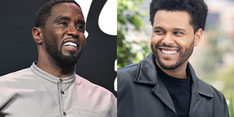 Diddy-Shares-Teaser-for-The-Weeknd039s-Final-Collab-quotAnother-One-Of-Mequot.jpg