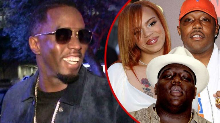 Diddy-Turns-Down-9-Figures-Gives-Bad-Boy-Artists-Publishing-Rights-Back.jpg