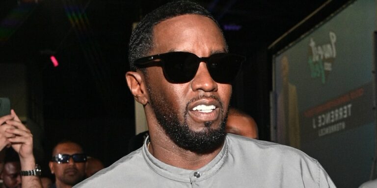 Diddy-Will-Receive-the-Global-Icon-Award-at-the-2023-MTV-Video-Music-Awards.jpg