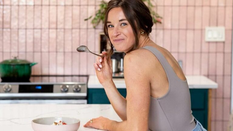 Dietitian-reveals-why-typical-weight-loss-methods-DONaposT-work-for-women.jpg