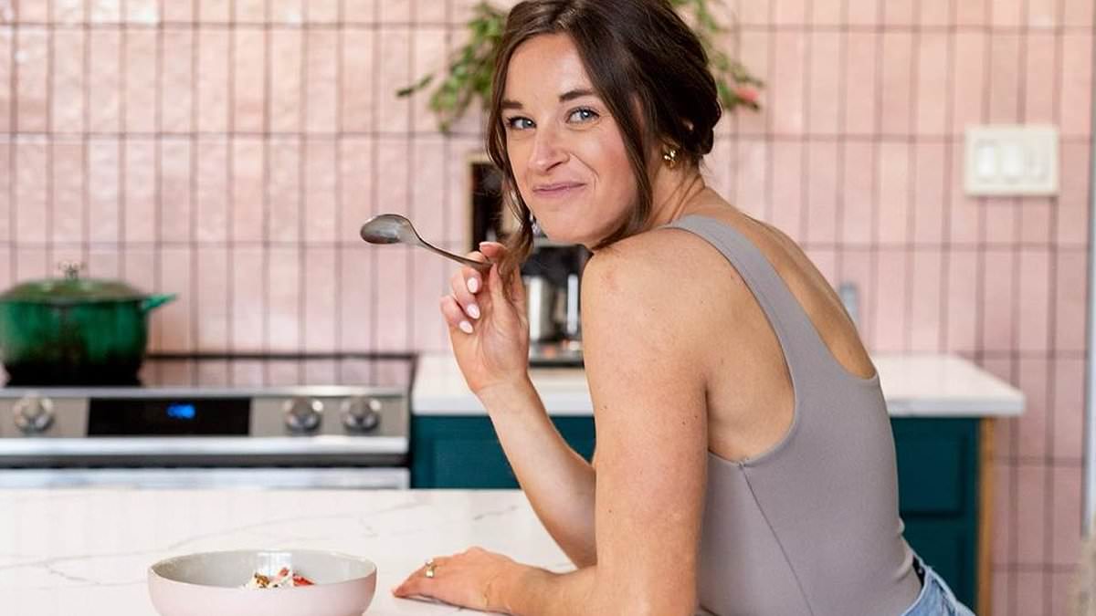 Dietitian-reveals-why-typical-weight-loss-methods-DONaposT-work-for-women.jpg