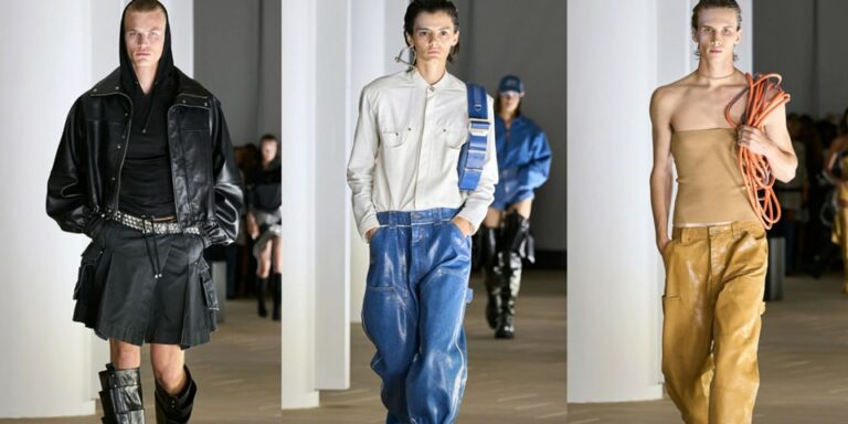 Dion-Lee-SS24-Wants-To-Put-You-To-Work.jpg