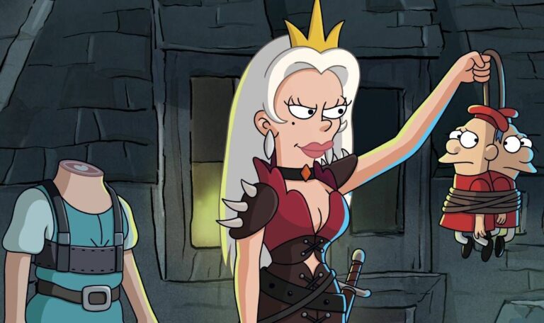 Disenchantmant-fans-want-to-know-reason-behind-Netflixs-animated-sitcom-ending.jpg