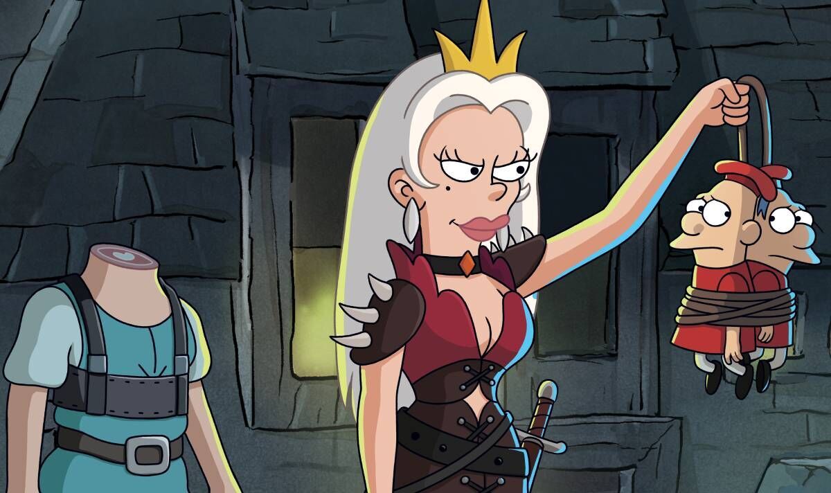 Disenchantmant-fans-want-to-know-reason-behind-Netflixs-animated-sitcom-ending.jpg