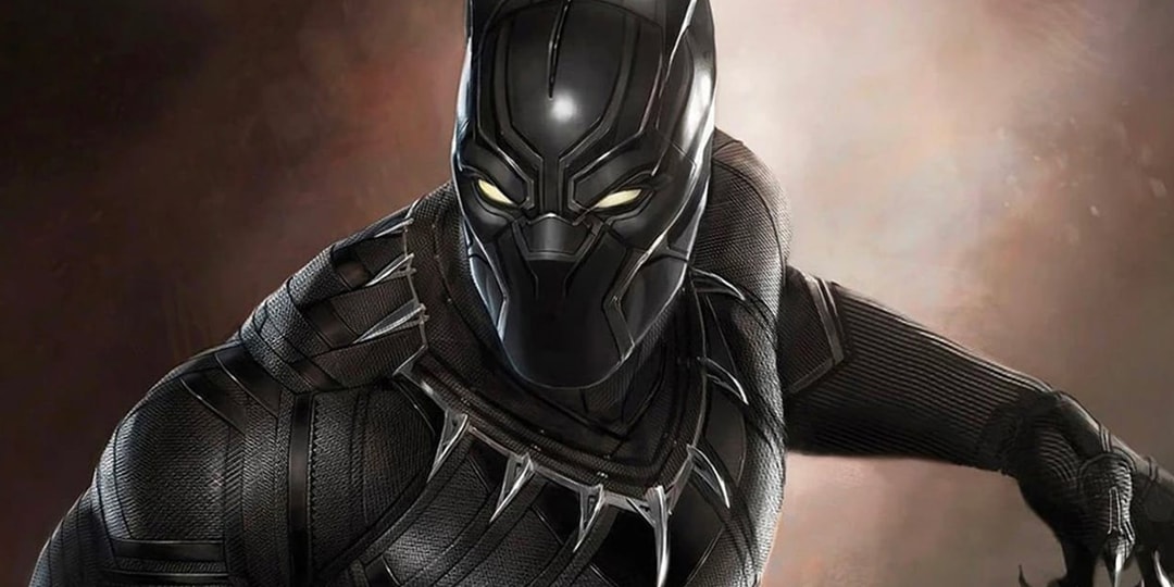Disney-Parks-Could-Be-Working-on-a-039Black-Panther039-Expansion.jpg