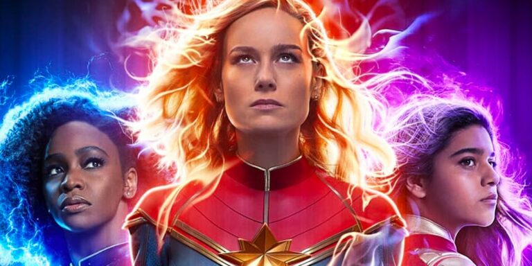 Disney-Reveals-039The-Marvels039-Is-the-Most-Expensive-Phase-Five-Film-Costing-270-Million-USD.jpg