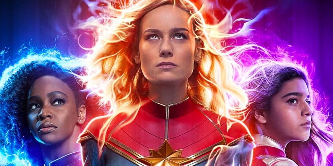 Disney-Reveals-039The-Marvels039-Is-the-Most-Expensive-Phase-Five-Film-Costing-270-Million-USD.jpg