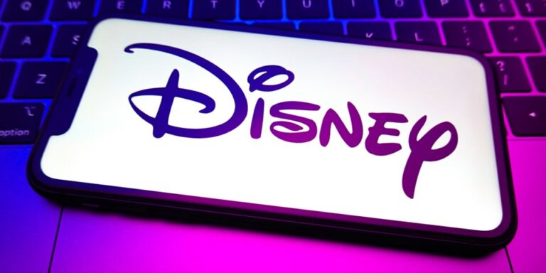 Disney039s-Blu-Ray-Collection-of-Its-Animated-Films-Will-Cost-You-1500-USD.jpg