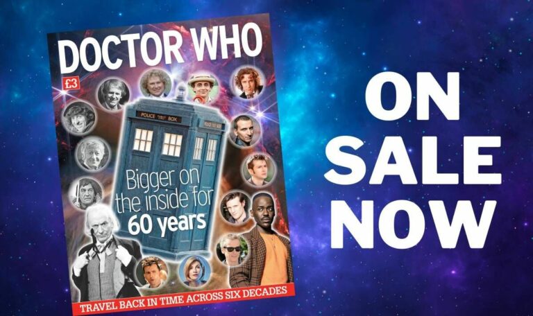 Doctor-Who-special-souvenir-edition-purchase-yours-today.jpg