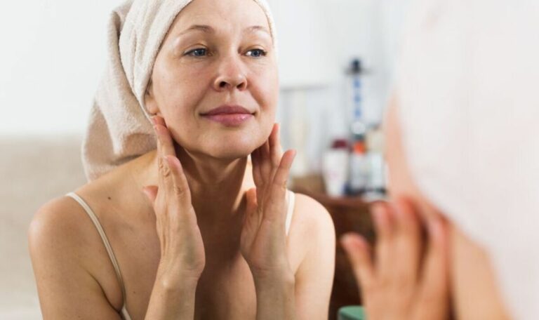 Doctor-warns-of-‘very-popular-skincare-trend-‘damaging-your-skin-‘avoid.jpg