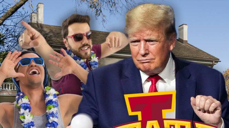 Donald-Trump-Meets-Farmer-Frat-Boys-Ahead-of-Iowa-State-Game.jpg