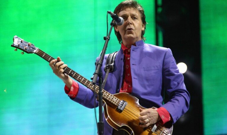 Dont-set-me-down-McCartney-desperately-searches-for-old-guitar.jpg
