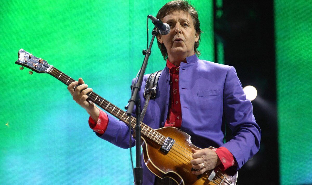 Dont-set-me-down-McCartney-desperately-searches-for-old-guitar.jpg
