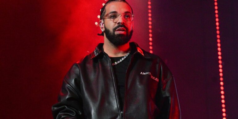 Drake-Says-Hes-Dropping-New-‘For-All-the-Dogs-Track-This-Week.jpg