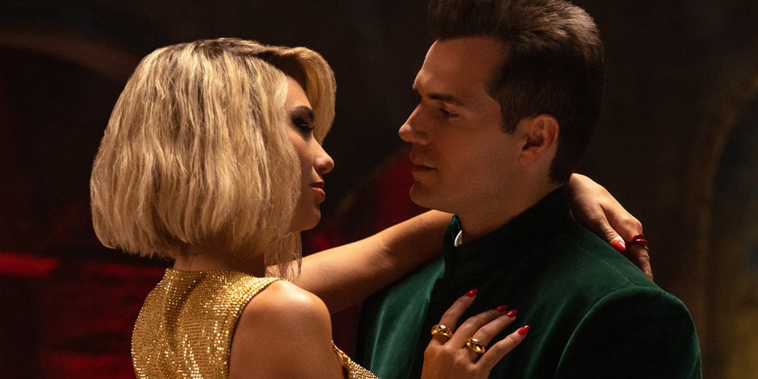 Dua-Lipa-Henry-Cavill-and-John-Cena-Star-in-Espionage-Thriller-039Argylle039.jpg
