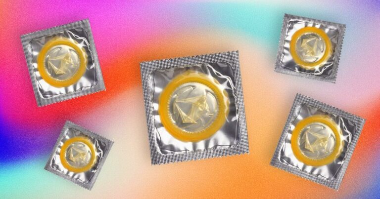 Durex-will-give-you-pound100-to-test-their-condoms-mdash-how-to-get-in-on-the-action.jpg