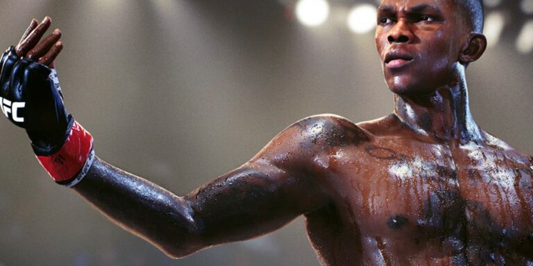 EA-Sports-Shares-Visceral-Gameplay-and-Frostbite™-Engine-Graphics-From-039UFC-5039.jpg