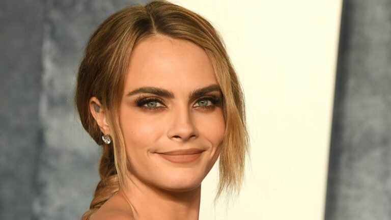 EDEN-CONFIDENTIAL-Why-26000-a-day-Cara-has-lots-to-smile-about.jpg