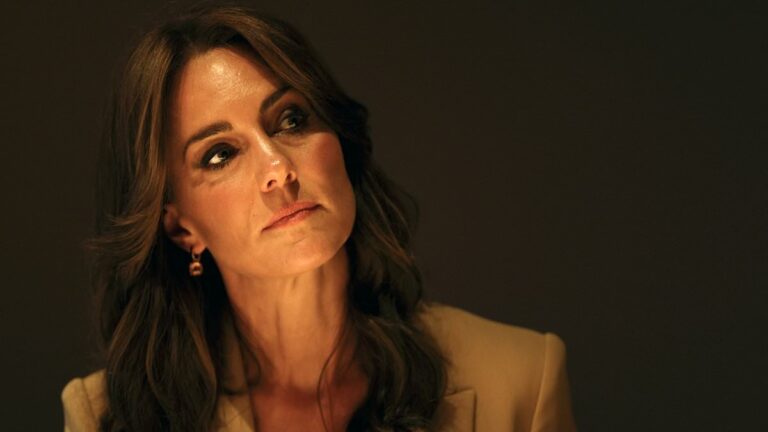 EPHRAIM-HARDCASTLE-Will-Kate-accompany-William-to-Earthshot-Prize.jpg