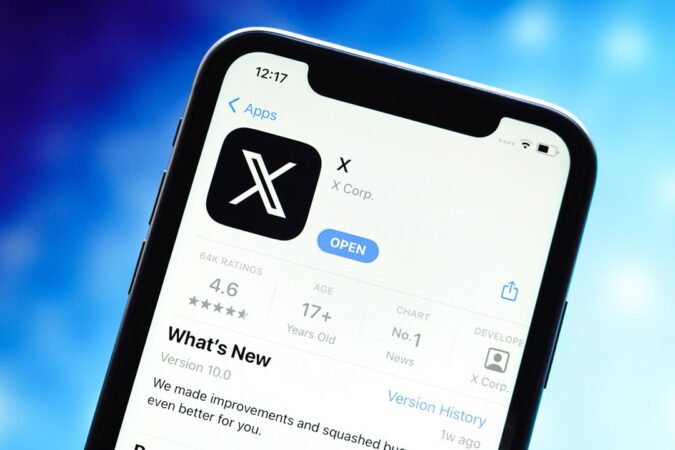 EU-Declares-X-Has-Highest-Rate-of-Disinformation-Among-Social-Media-Apps.jpg