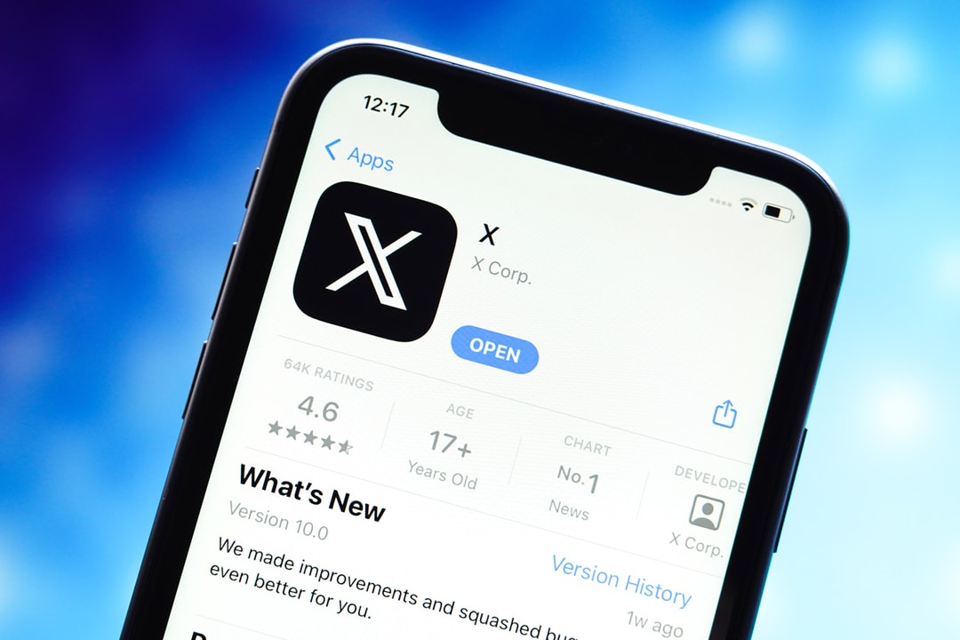 EU-Declares-X-Has-Highest-Rate-of-Disinformation-Among-Social-Media-Apps.jpg