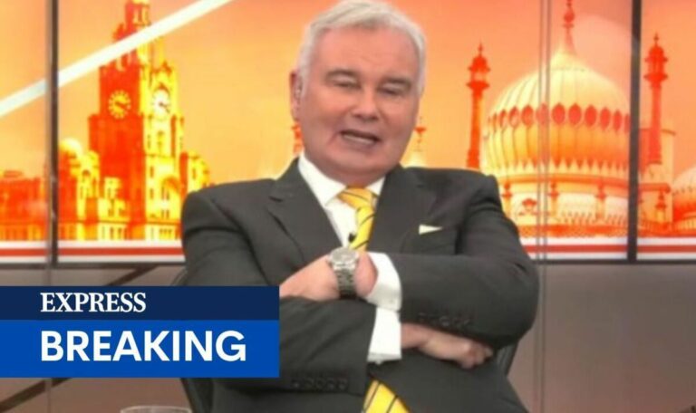 Eamonn-Holmes-gives-alarming-health-update-as-he-admits-its-not-good.jpg