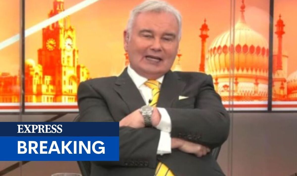 Eamonn-Holmes-gives-alarming-health-update-as-he-admits-its-not-good.jpg