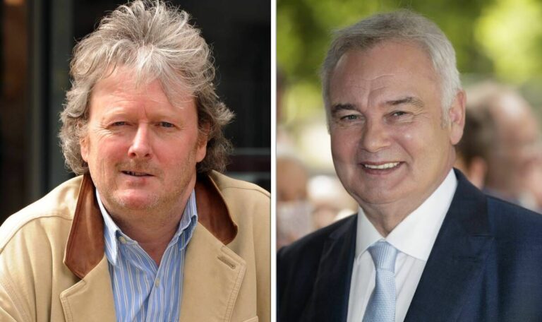 Eamonn-Holmes-to-officiate-at-former-Coronation-Street-stars-wedding.jpg