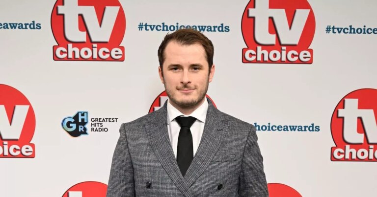 EastEnders-Ben-Mitchell-star-Max-Bowdens-life-off-screen-from-co-star-split-to-baby.jpg