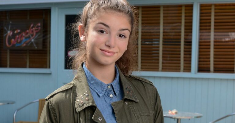 EastEnders-Cindy-Jr-return-‘confirmed-after-Michelle-Collins-major-comeback.jpg
