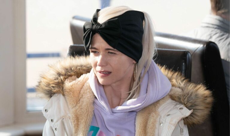 EastEnders-Lola-Pearce-star-rumoured-for-Im-A-Celebrity-appearance.jpg