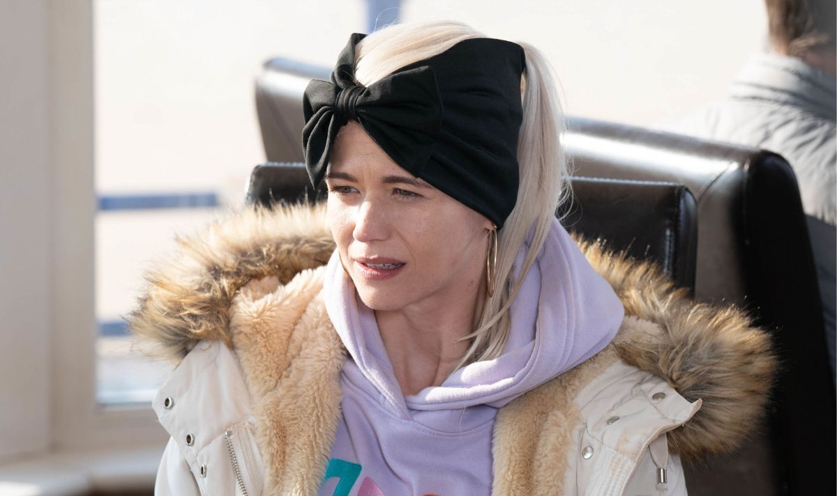 EastEnders-Lola-Pearce-star-rumoured-for-Im-A-Celebrity-appearance.jpg