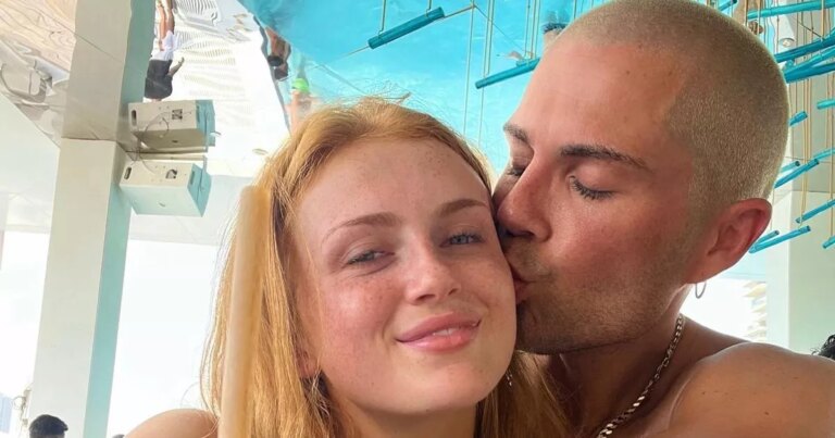 EastEnders-Maisie-Smith-goes-topless-as-she-rides-Max-George-on-boat.jpg