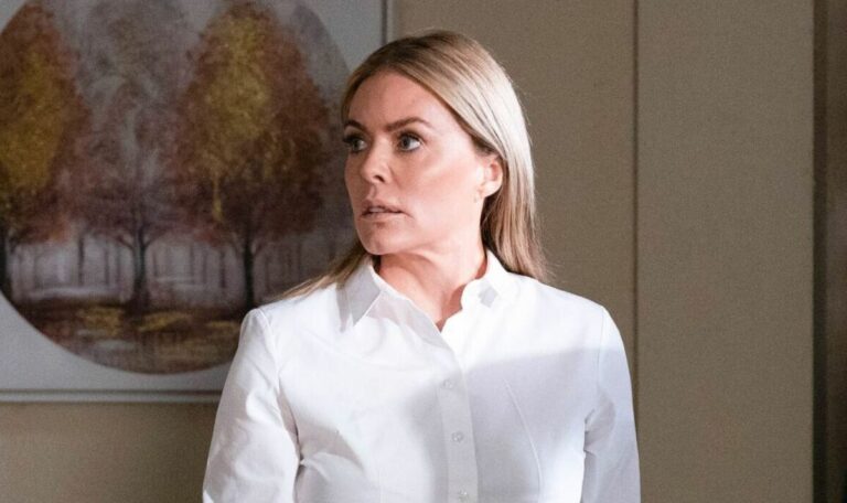 EastEnders-Patsy-Kensit-teases-Emma-Hardings-return-could-tear-family-apart.jpg