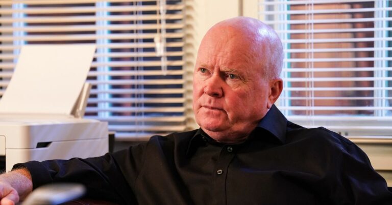 EastEnders-Phil-Mitchell-star-requests-easy-script-as-he-reaches-milestone-age.jpg
